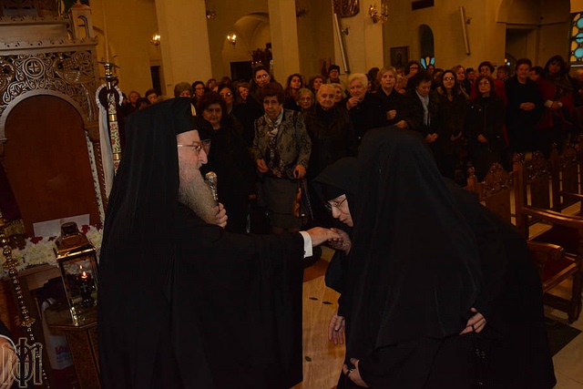 38528204841_f4d277212f_z