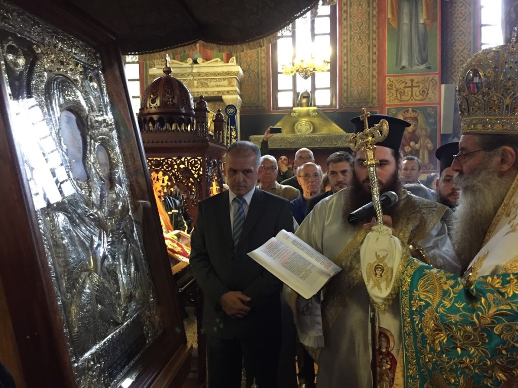 52C9F1F7-0C1F-4B06-B868-7E30206D092C