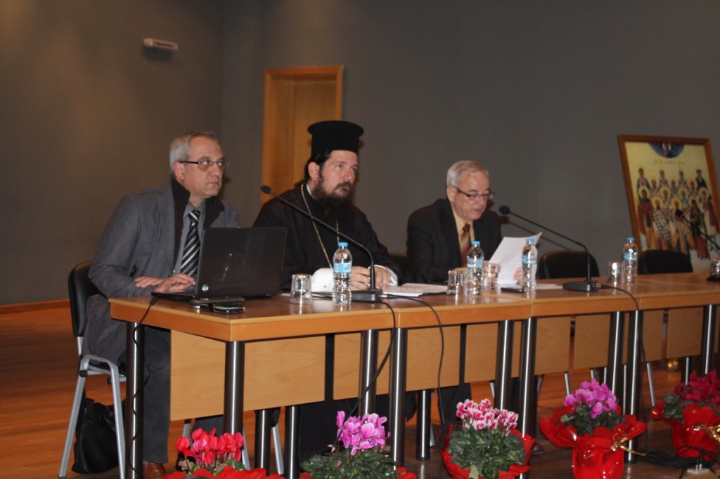 6_agiologiki_hmerida-1