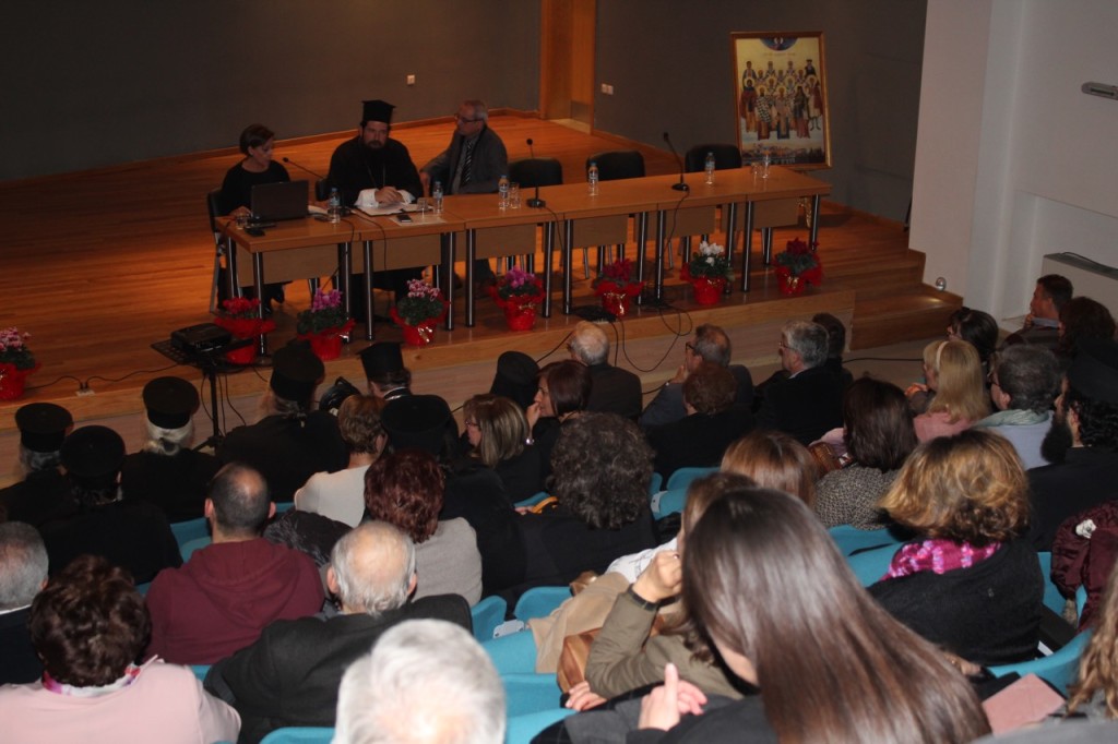 6_agiologiki_hmerida-10