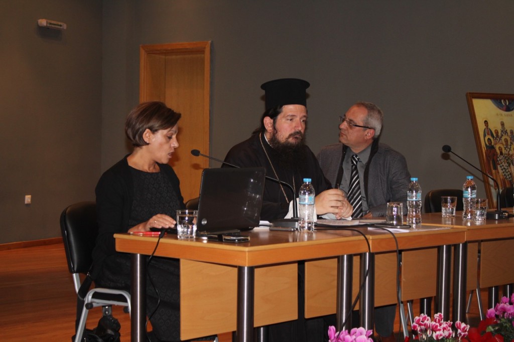 6_agiologiki_hmerida-4