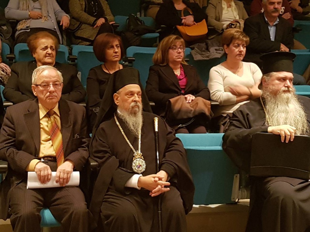 6_agiologiki_hmerida-8