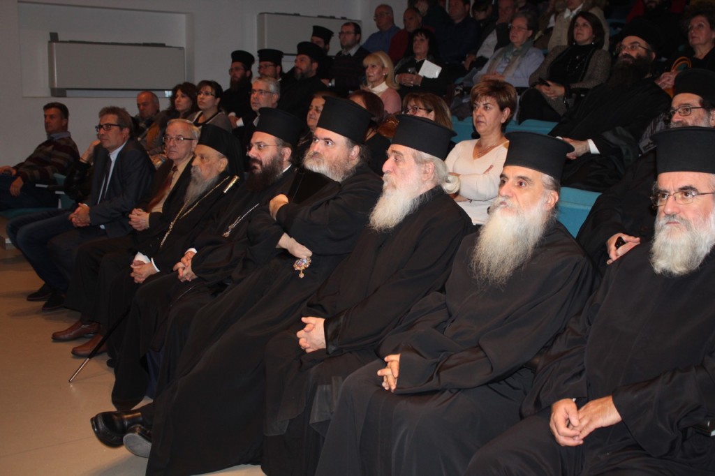 6_agiologiki_hmerida-9