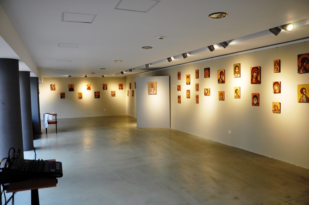 ????????????????????????????????????