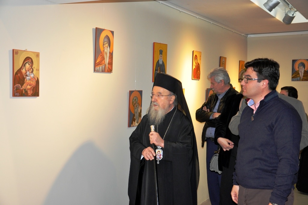 ????????????????????????????????????