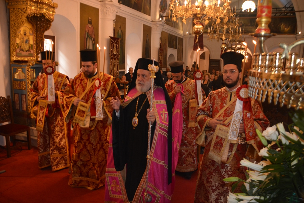 ????????????????????????????????????