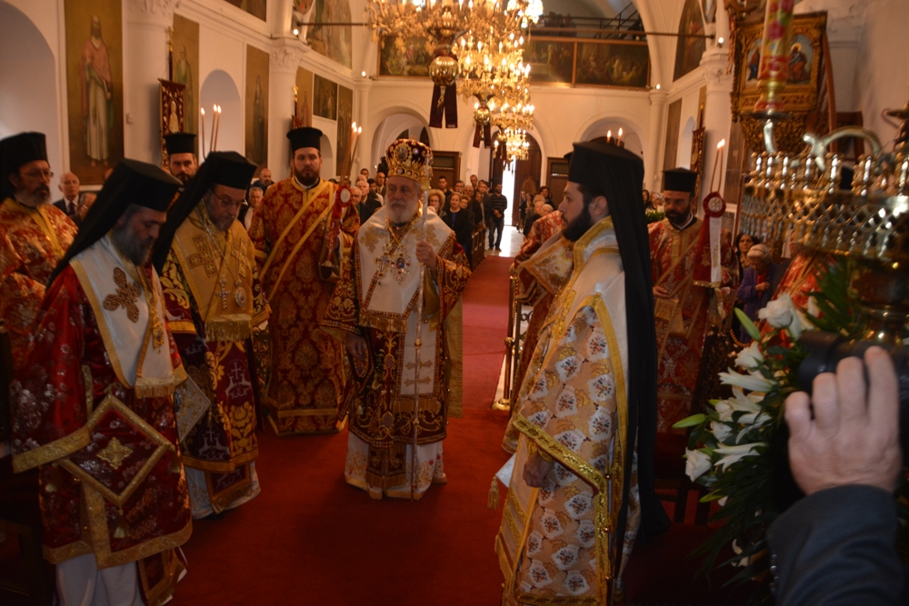 ????????????????????????????????????