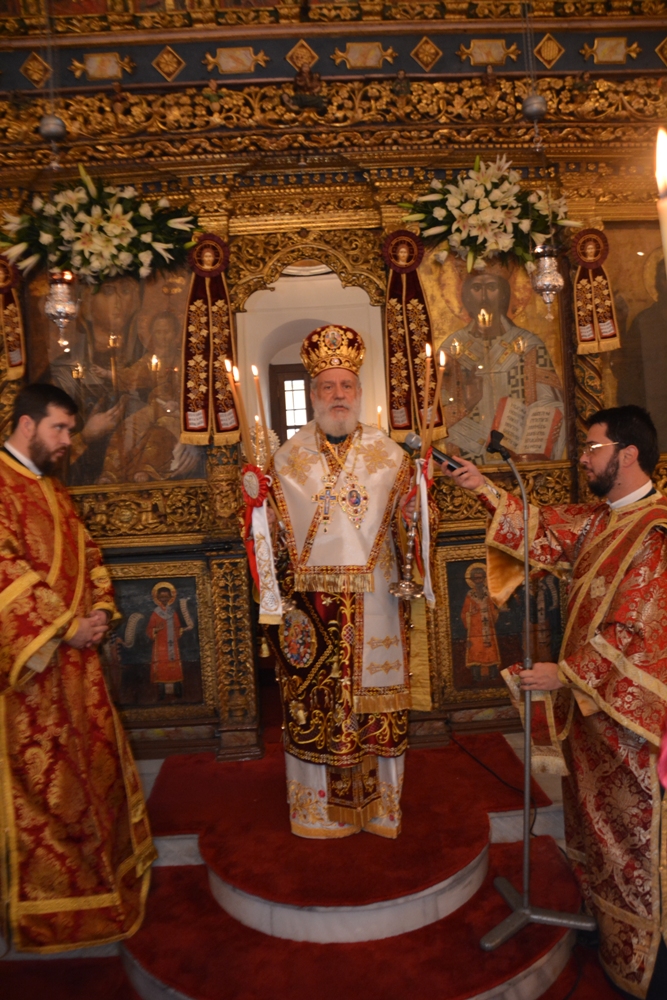 ????????????????????????????????????