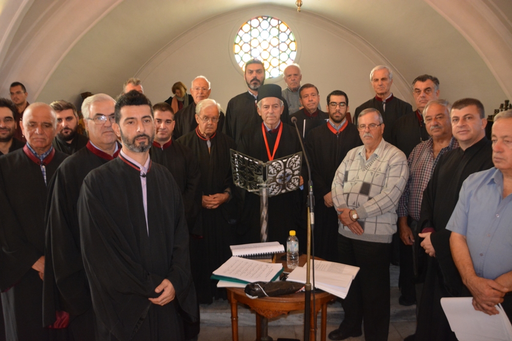 ????????????????????????????????????