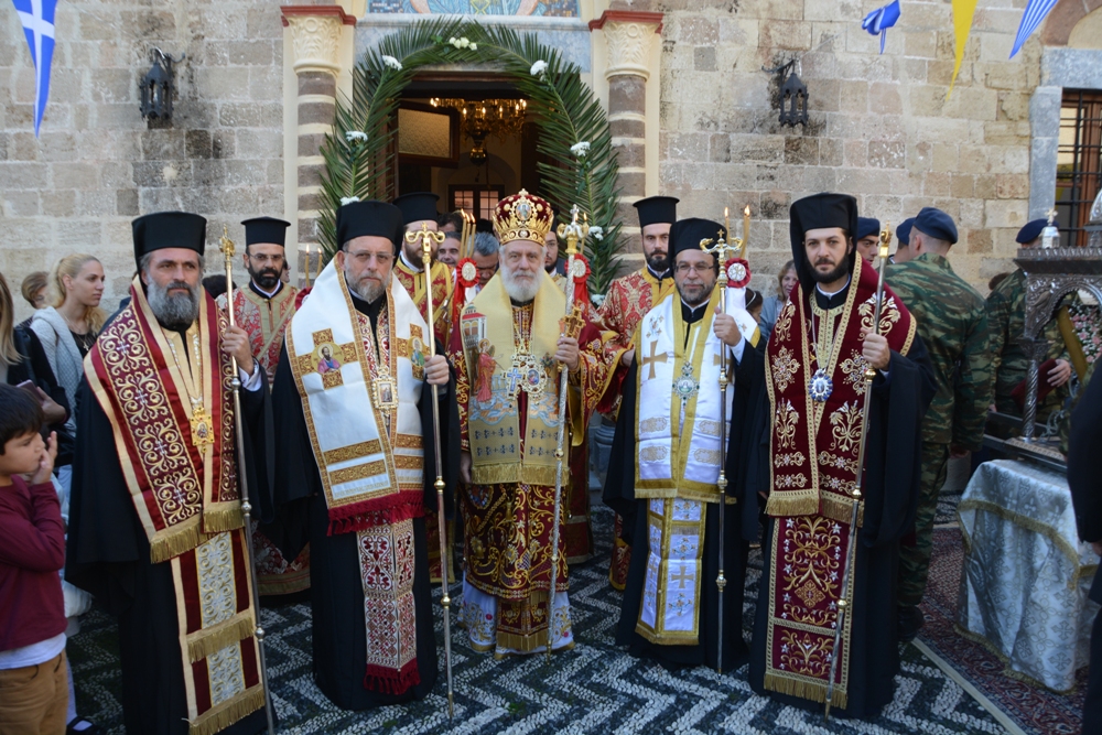 ????????????????????????????????????