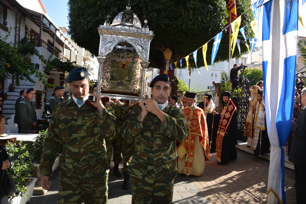 ????????????????????????????????????