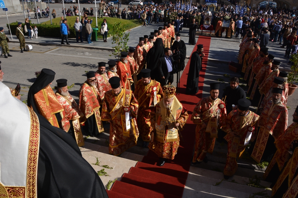 ????????????????????????????????????