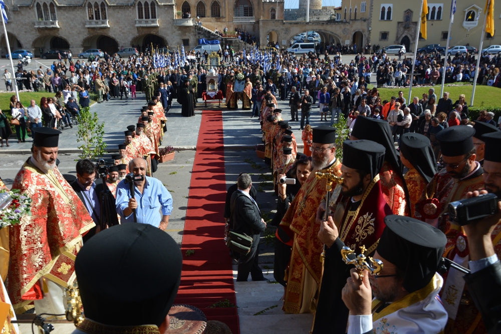 ????????????????????????????????????