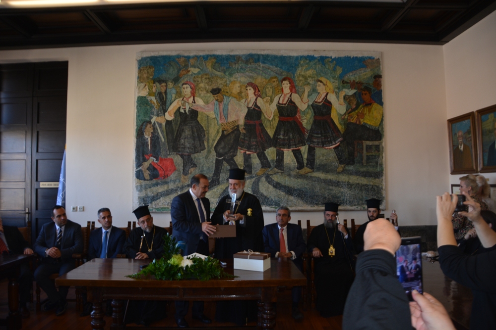 ????????????????????????????????????