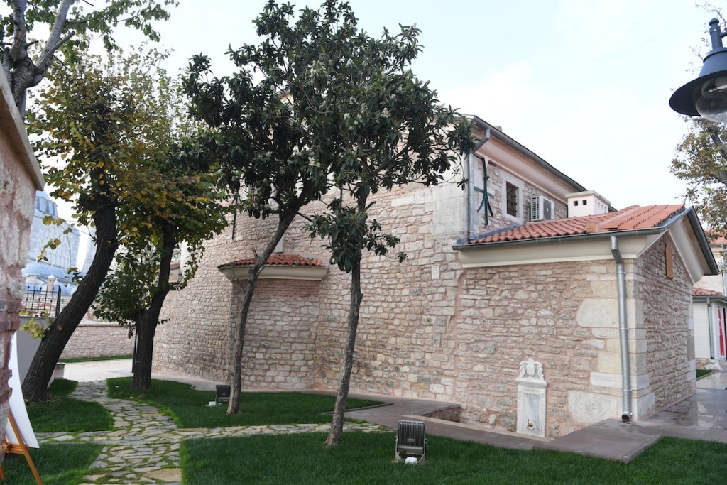 DSC_2734 αντίγραφο