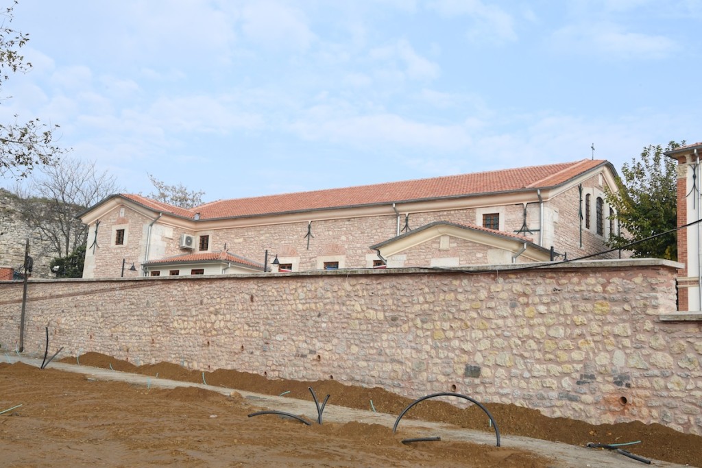 DSC_2832 αντίγραφο