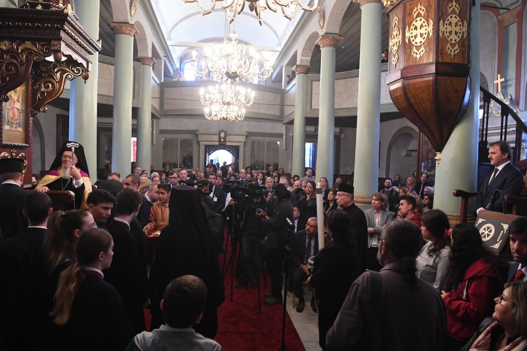 DSC_3162 αντίγραφο