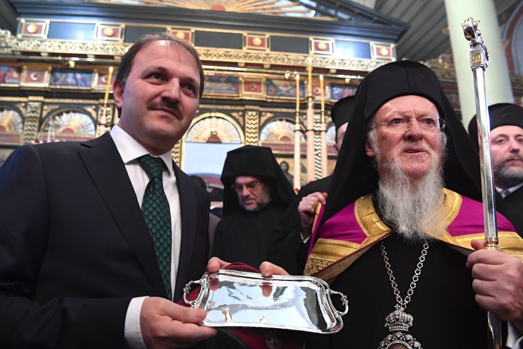 DSC_3229 αντίγραφο