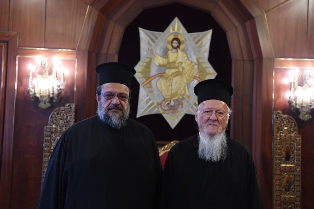 DSC_3787 αντίγραφο