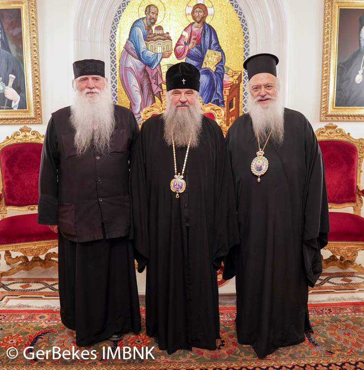 πετρουπόλεως