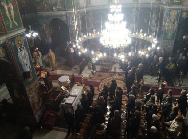 IMG_20171105_205732_800