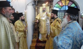 θεσσαλιώτιδος