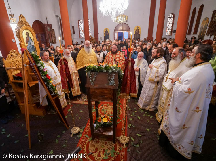 YpodoxhKymina.2017-6