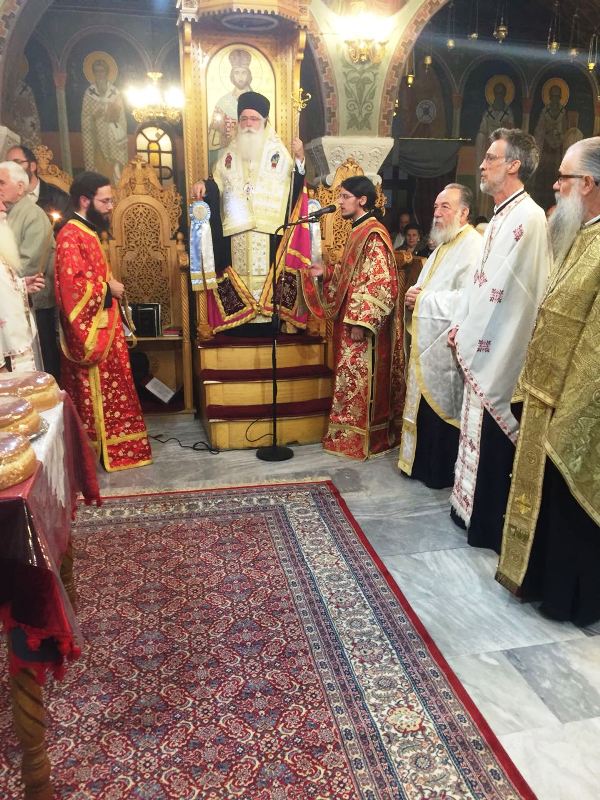 ag_anargiroi_volou-1