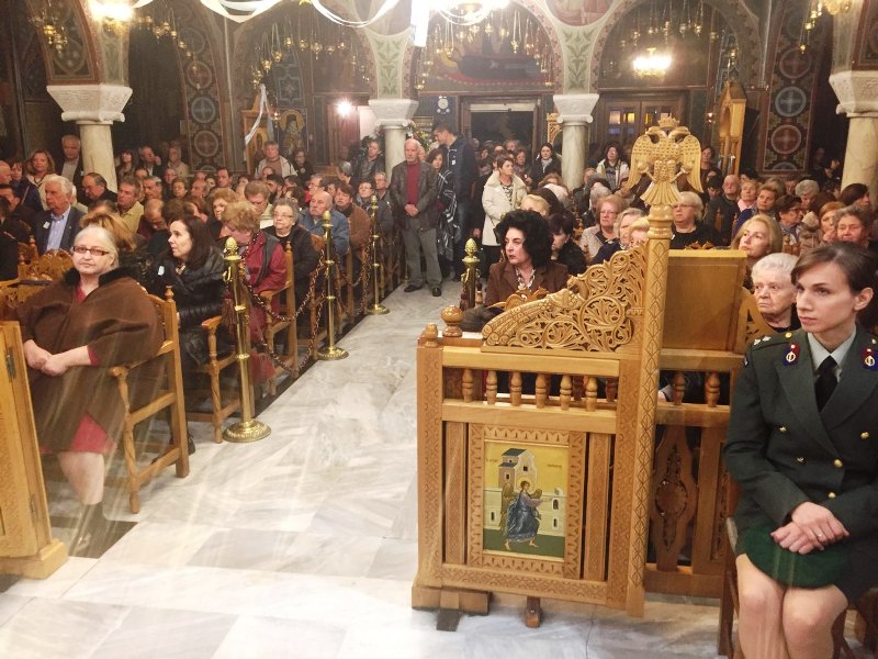 ag_anargiroi_volou-2