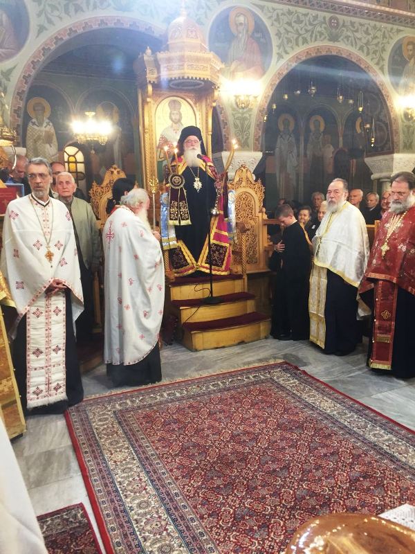 ag_anargiroi_volou-6