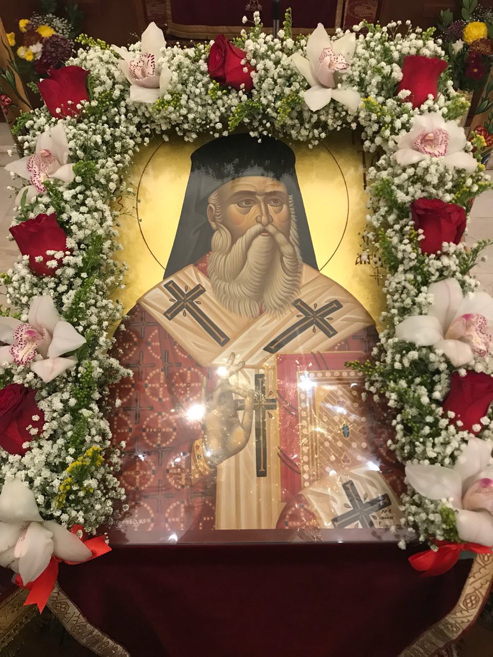 ag_nekt_2017_pyrgetos-1