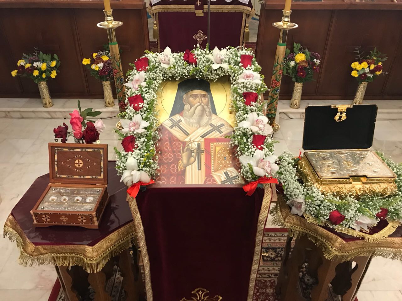 ag_nekt_2017_pyrgetos-2