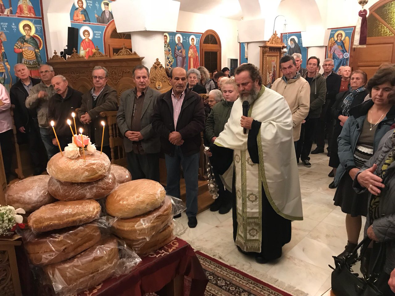 ag_nekt_2017_pyrgetos-4