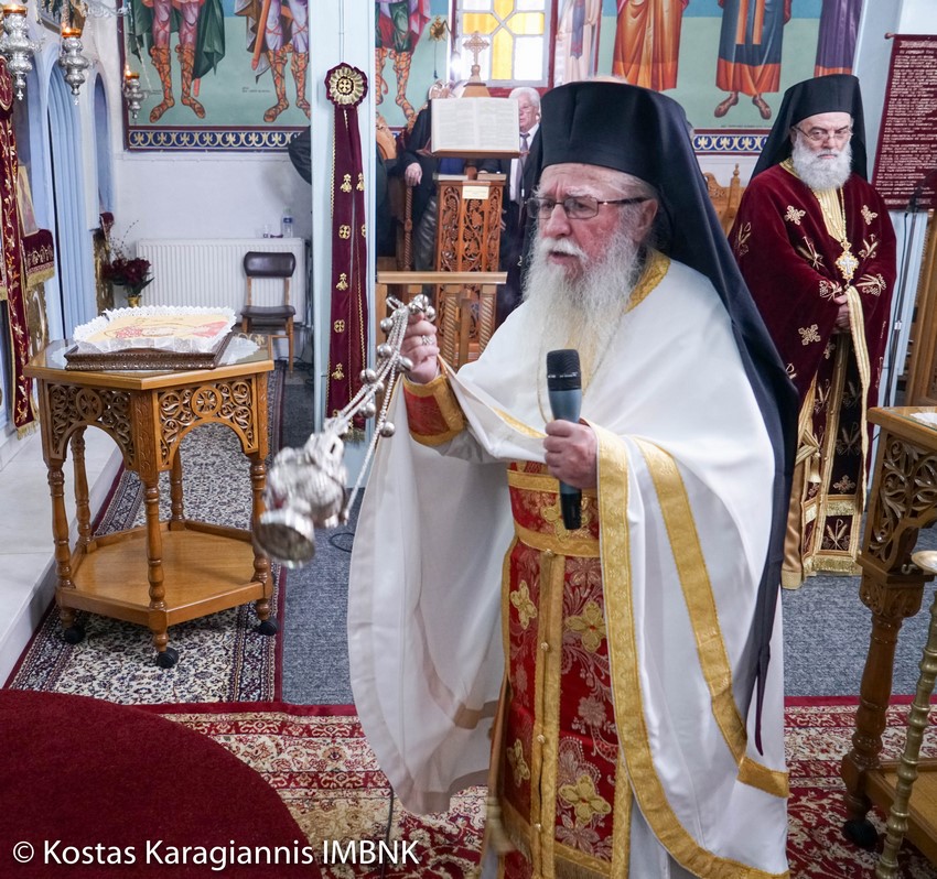 agiasaikaterinhs2017-12_37922545494_o