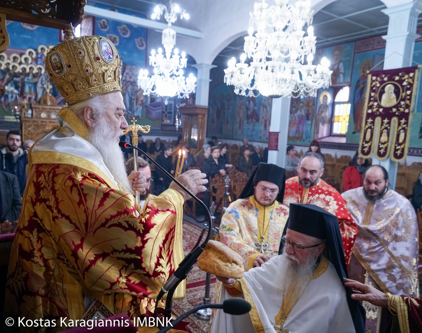 agiasaikaterinhs2017-13_37922544314_o