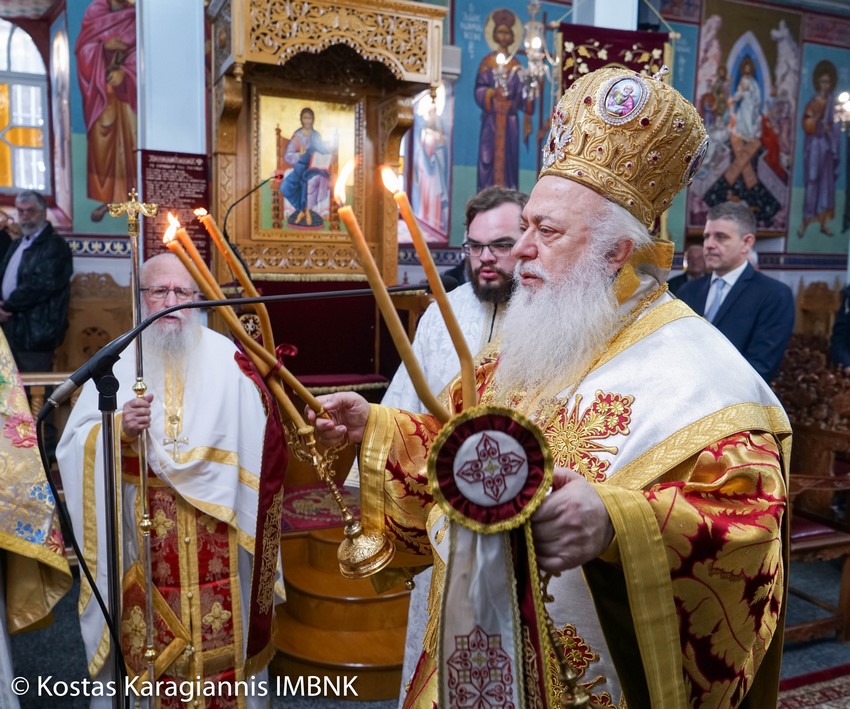 agiasaikaterinhs2017-21_37922537434_o