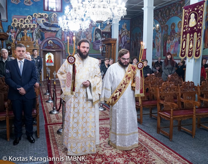 agiasaikaterinhs2017-23_37922535814_o