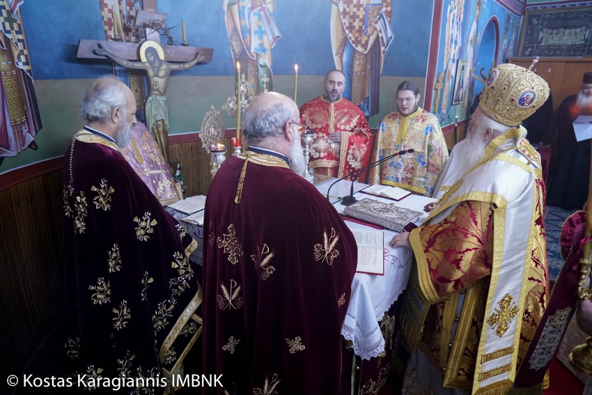 agiasaikaterinhs2017-26_26864120259_o