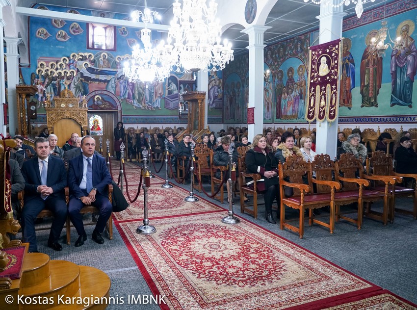 agiasaikaterinhs2017-65_24767574718_o