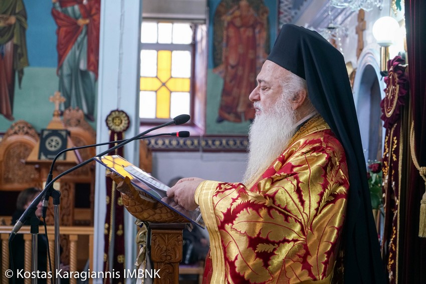 agiasaikaterinhs2017-67_26864123639_o