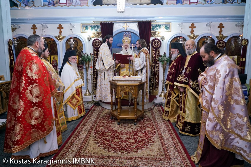 agiasaikaterinhs2017-68_26864123009_o