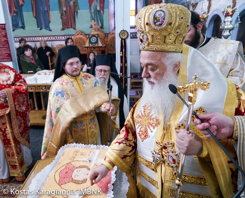 agiasaikaterinhs2017-70_24767568798_o