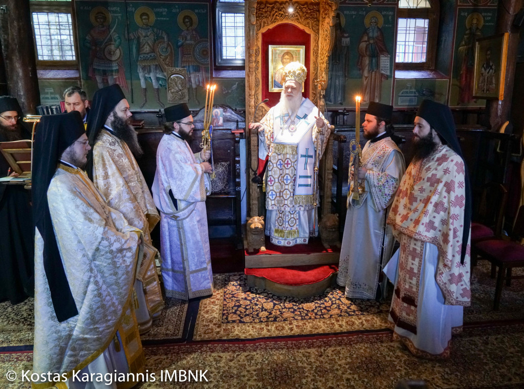 agiosklhmhs2017-10_26819684199_o