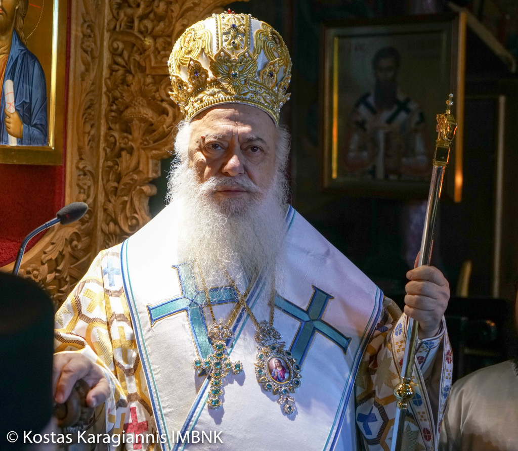 agiosklhmhs2017-12_37879188614_o