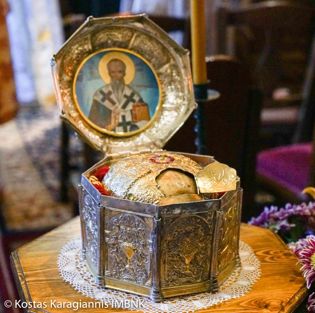 agiosklhmhs2017-13_38596394051_o