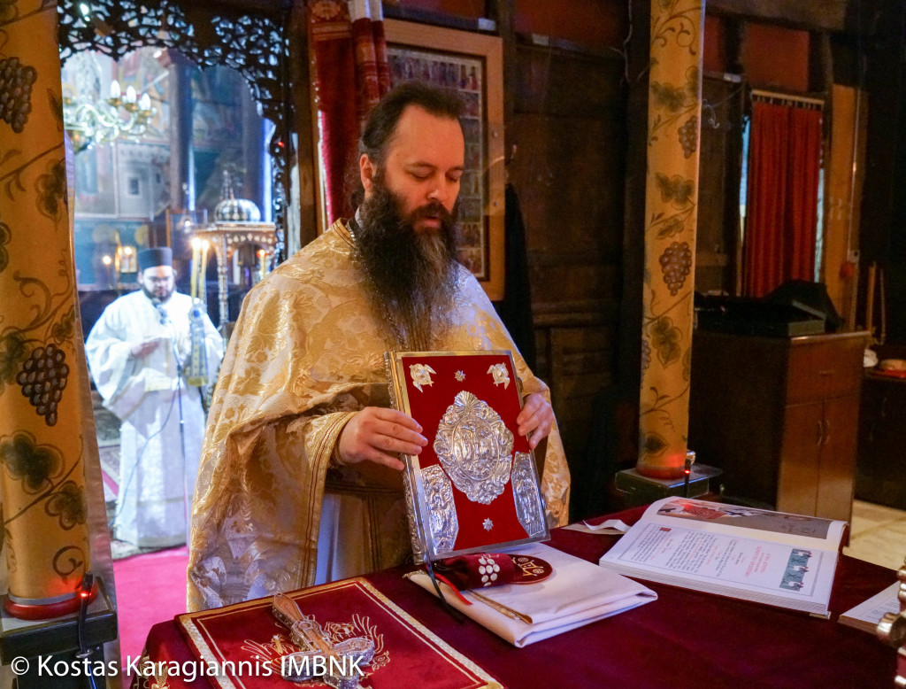 agiosklhmhs2017-14_38596392671_o