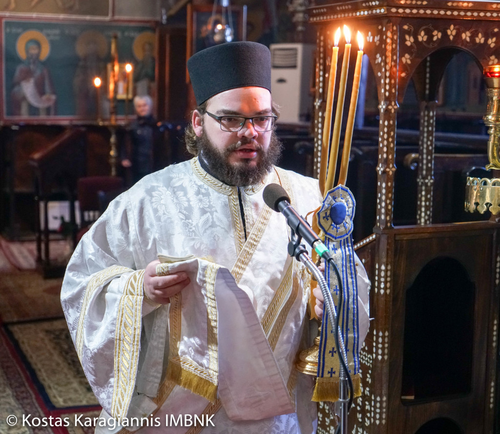 agiosklhmhs2017-15_38596391821_o