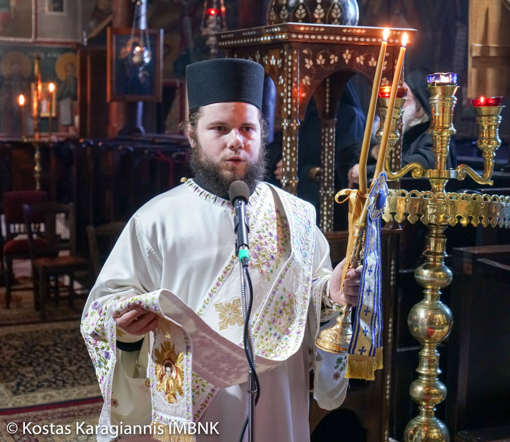 agiosklhmhs2017-16_38596390951_o