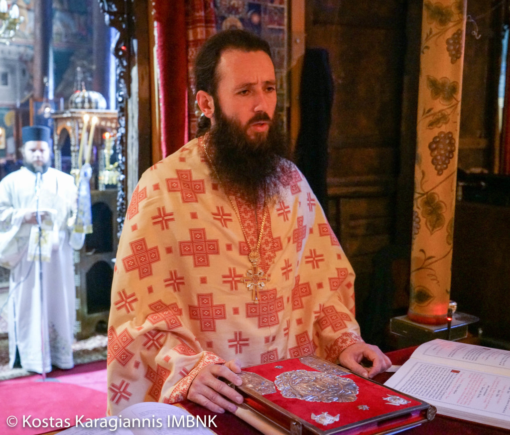 agiosklhmhs2017-17_38563516812_o