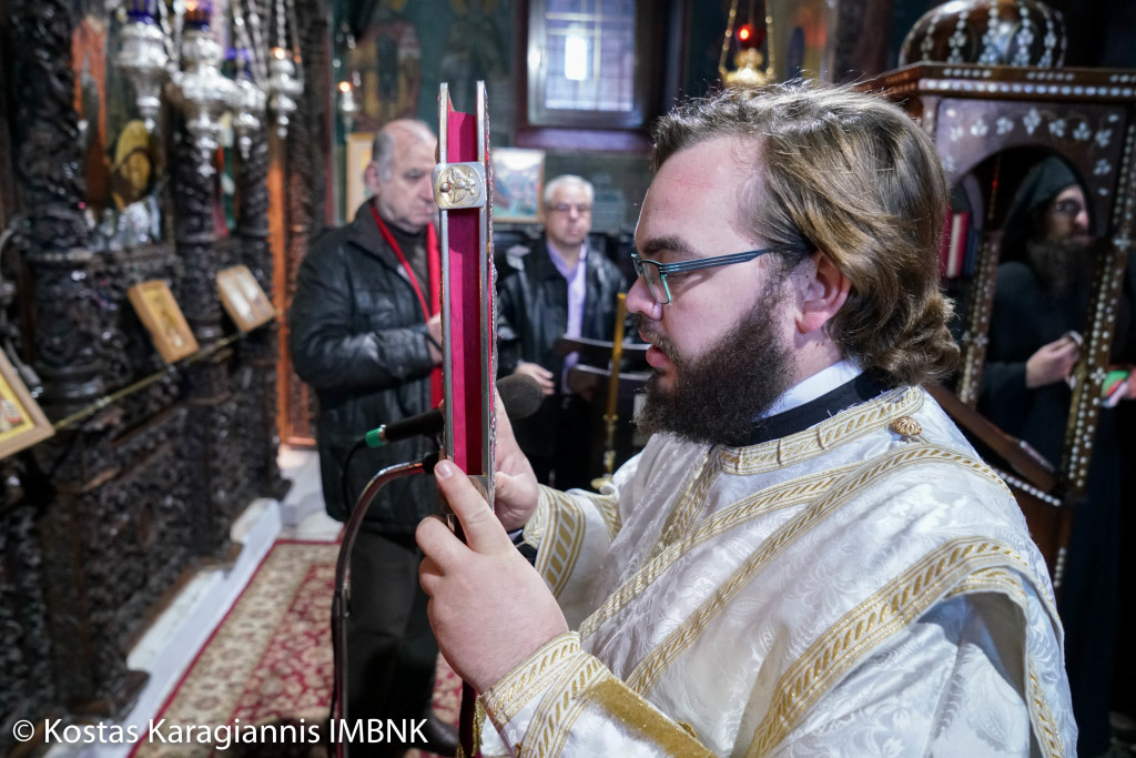 agiosklhmhs2017-18_38563515962_o